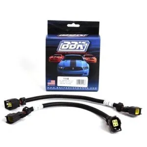 BBK PERFORMANCE Harness Extension - O2 Sensor 05-19 Dodge 1118