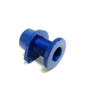 BBK PERFORMANCE Clutch Adjuster Kit - Fenderwell 15050