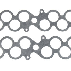 BBK PERFORMANCE Intake Gasket Kit - GT40 /Cobra - Upper & Lower 15062