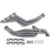 BBK PERFORMANCE 1-5/8 Headers - 79-93 Mustang 5.0/5.8L 1516