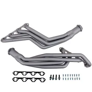 BBK PERFORMANCE 1-5/8 Headers - 79-93 Mustang 5.0/5.8L 1516