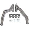 BBK PERFORMANCE 1-5/8 Headers - 79-93 Mustang 5.0/5.8L 15160