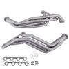 BBK PERFORMANCE 1-5/8 Headers - 94-95 Mustang 5.0/5.8L 1519