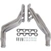 BBK PERFORMANCE Exhuast Headers Set 5.0L Mustang 94-95 1-5/8 15190