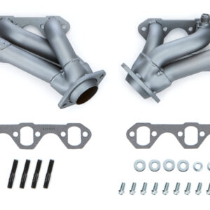 BBK PERFORMANCE 1-5/8 Headers - 94-95 Mustang 1525