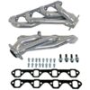 BBK PERFORMANCE 1-5/8 Shorty Headers - 94-95 Mustang 5.0L 15250