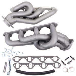 BBK PERFORMANCE 1-5/8 Headers - 94-95 5.0L Mustang 1529