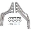 BBK PERFORMANCE Exhaust Header Set 79-93 Mustang 5.0L 1-5/8 Dia 15310