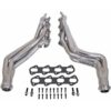 BBK PERFORMANCE 1-5/8 Headers - 96-98 Cobra 4.6L 4V 15320
