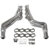 BBK PERFORMANCE 1-5/8 Headers - 99-03 Cobra 4.6L 4V 15330