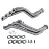 BBK PERFORMANCE 1-5/8 Headers - 96-04 Mustang 4.6L 1541