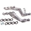 BBK PERFORMANCE 1-5/8 Headers - 96-04 Mustang GT 4.6L 2V 15410