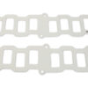BBK PERFORMANCE Intake Upper Manifold Gasket Kit SBF TFS 15492