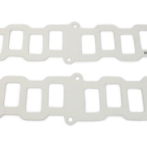 BBK PERFORMANCE Intake Upper Manifold Gasket Kit SBF TFS 15492