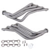 BBK PERFORMANCE 1-3/4 Full-Length Headers - 86-93 Mustang 1569