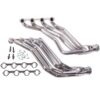 BBK PERFORMANCE 1-3/4 Swap Headers SBF 351W 86-93 Mustang 15690