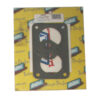 BBK PERFORMANCE Throttle Body Gasket Kit - 56mm F-Series 1570