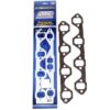 BBK PERFORMANCE Header Gasket Set - SBF 302/351W 1-5/8 1575