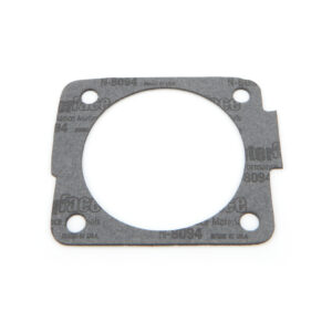 BBK PERFORMANCE Throttle Body Gasket Kit - 70mm Ford 4.6L 1585