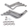BBK PERFORMANCE 1-3/4 Full Length Headers - 86-93 Mustang 1594