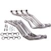 BBK PERFORMANCE 1-3/4 Coated Headers - 79-93 Mustang 302 15940