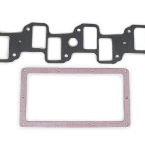 BBK PERFORMANCE Upper Gasket for #5001 Intake 1601