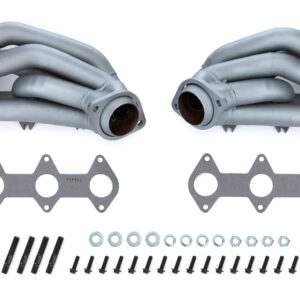 BBK PERFORMANCE 1-5/8 Headers - 05-10 Mustang GT 1612