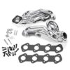BBK PERFORMANCE 1-5/8 Shorty Headers - 96-04 Mustang 4.6L 16150