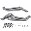 BBK PERFORMANCE 1-3/4 Full-Length Header 11-13 Mustang GT 1633