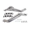 BBK PERFORMANCE 1-3/4 Full-Length Header 11-13 Mustang GT Coated 16330