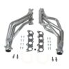BBK PERFORMANCE Exhaust Headers - Swap 1-3/4 Ford 5.0L Coyote 16340