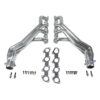 BBK PERFORMANCE Full Length Headers - 05-11 5.7/6.1L Hemi Cars 16470