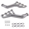 BBK PERFORMANCE Exhaust Headers - Long 1-3/4 LS1 F-Body 98-02 1694