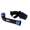 BBK PERFORMANCE Cold Air Intake Kit - 96-04 Mustang GT 4.6L 17185