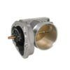 BBK PERFORMANCE Ford 75mm Throttle Body - 4.6L F-Series/Expedit. 1758