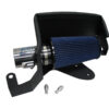 BBK PERFORMANCE Cold Air Induction Kit - 2010 Mustang GT 1773