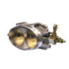 BBK PERFORMANCE Throttle Body Power Plus - 04-06 Dodge SRT-10 1776