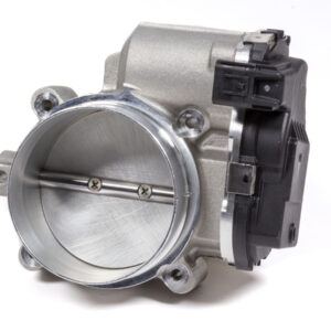 BBK PERFORMANCE 85mm Throttle Body 13-16 Dodge 5.7L/6.4L Hemi 1842
