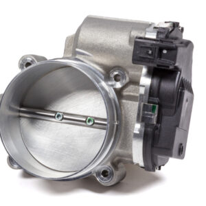 BBK PERFORMANCE 90mm Throttle Body 13-16 Dodge 5.7L/6.4L Hemi 1843