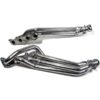 BBK PERFORMANCE 1-7/8 Long tube Headers 11-15 Mustang GT 5.0L 18560