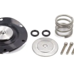 BBK PERFORMANCE Rebuild Kit - BBK Fuel Regulator 1914