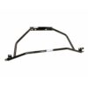 BBK PERFORMANCE Strut Tower Brace 96-04 Mustang GT & V6 2516