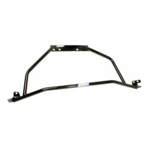 BBK PERFORMANCE Strut Tower Brace 96-04 Mustang GT & V6 2516