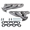 BBK PERFORMANCE Exhaust Headers - Shorty 1-5/8 Ford 302 F150 3510