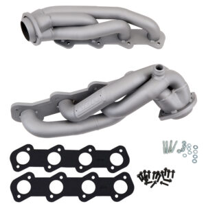 BBK PERFORMANCE Exhaust Headers - Ford 1-5/8 5.4L 2V F150 99-03 3518