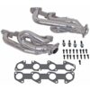 BBK PERFORMANCE 1-3/4 Headers Shorty - 04-08 Dodge Ram 5.7L 40090