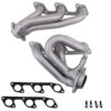 BBK PERFORMANCE 1-5/8 Tuned Headers 05-10 4.0L Mustang 4010