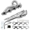 BBK PERFORMANCE 1-3/4 Shorty Headers - 09-11 Dodge Ram 5.7L 40140