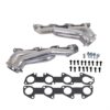 BBK PERFORMANCE Exhaust Headers - Shorty 1-3/4 5.7L Dodge Hemi 40280