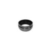 B and B PERFORMANCE PRODUCTS Piston Ring Squaring Tool 4.440 - 4.640 41003